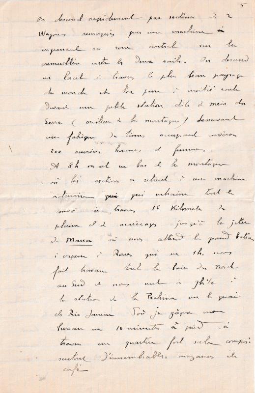 19031020 Albert à Madeleine - 05.jpg