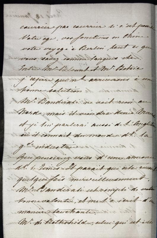 18840112 Mme de Beauvoir à Albert 02.jpg