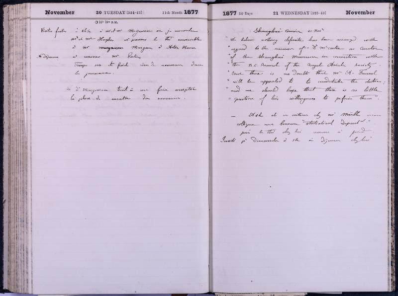 agenda Albert - novembre 1877 - 11.jpg