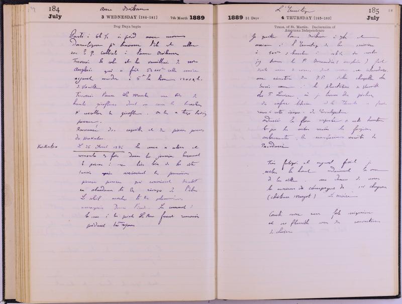 journal Albert juillet 1889 02.jpg journal Albert juillet 1889 02.jpg