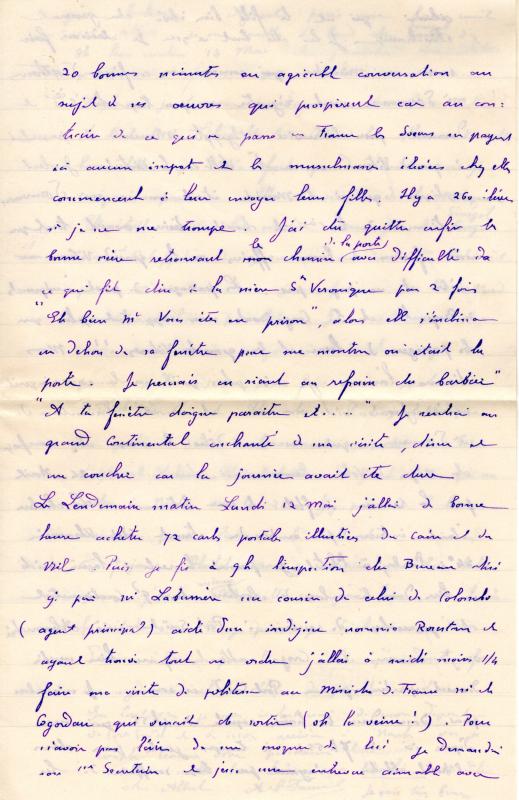 18920514 Albert à Madeleine - 02.jpg