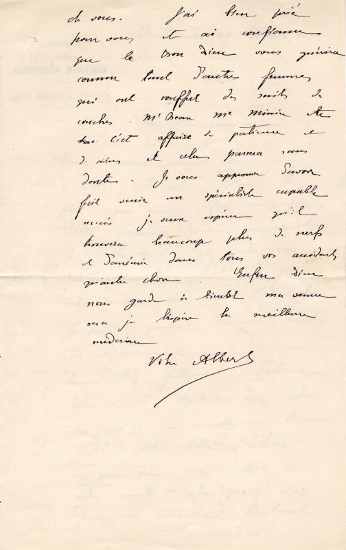 18920527 Albert à Madeleine - 03.jpg