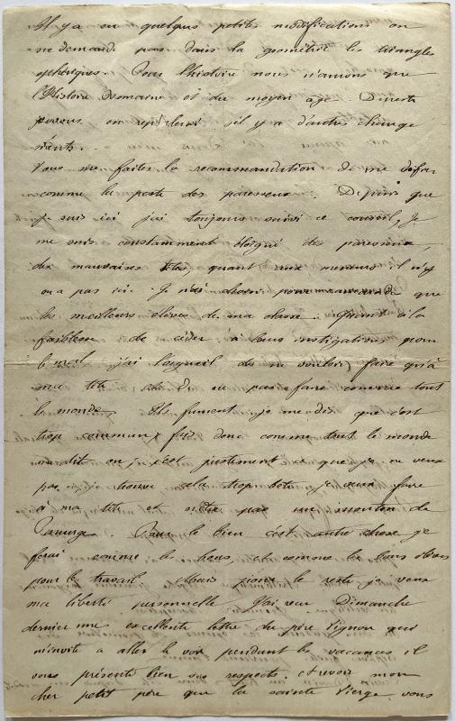 18670407 Albert à son père 04.jpg