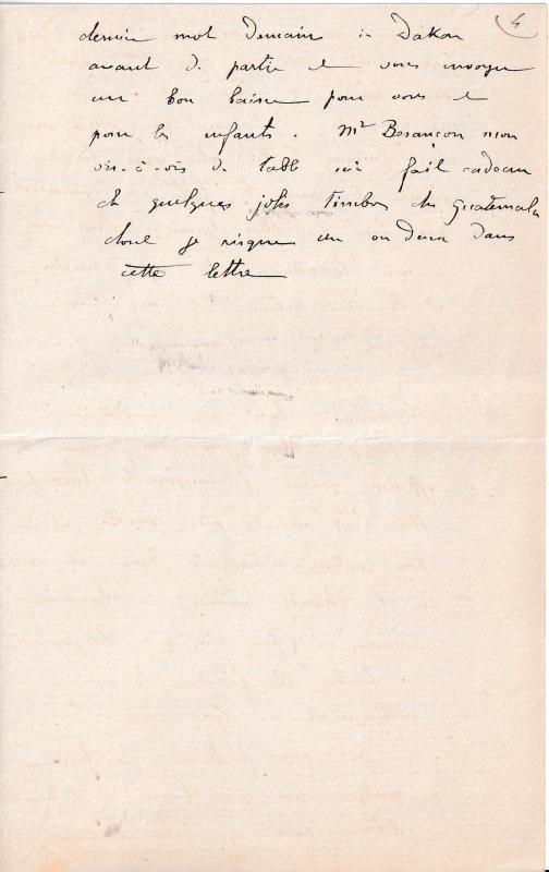 19030703 Albert à Madeleine - 04.jpg