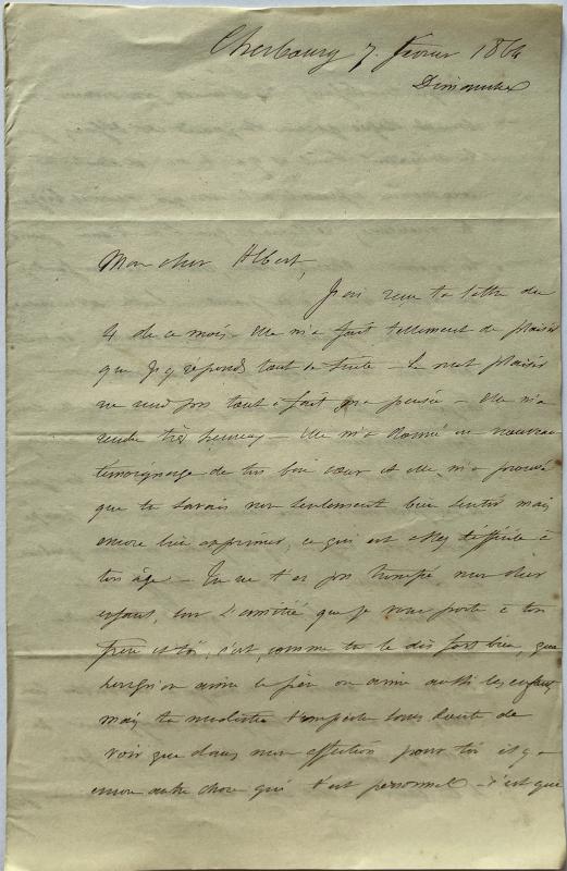 18640207 JC à Albert 01.jpg