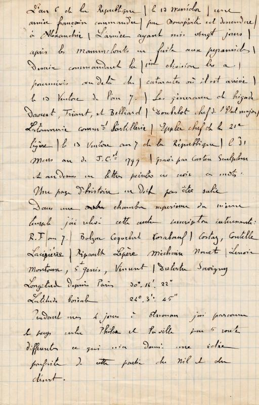 18980206 Albert à Madeleine 02.jpg