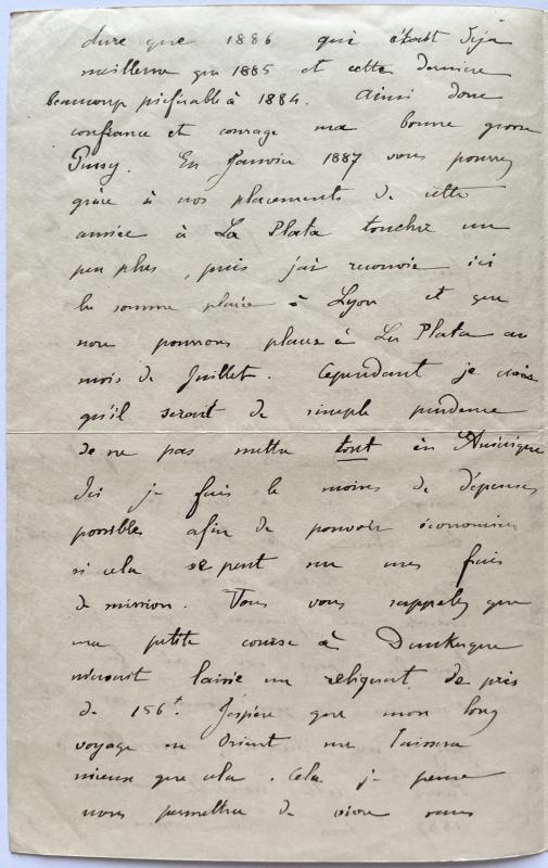 18861102 Albert à Madeleine 02.jpg