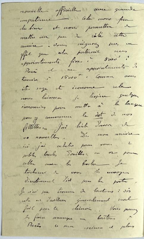 18870220 Albert à Madeleine 06.jpg 18870220 Albert à Madeleine 06.jpg