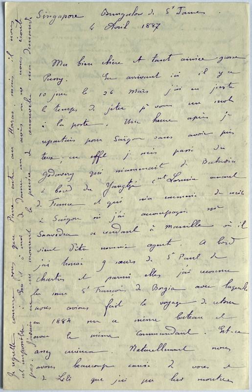 18870404 Albert à Madeleine 01.jpg