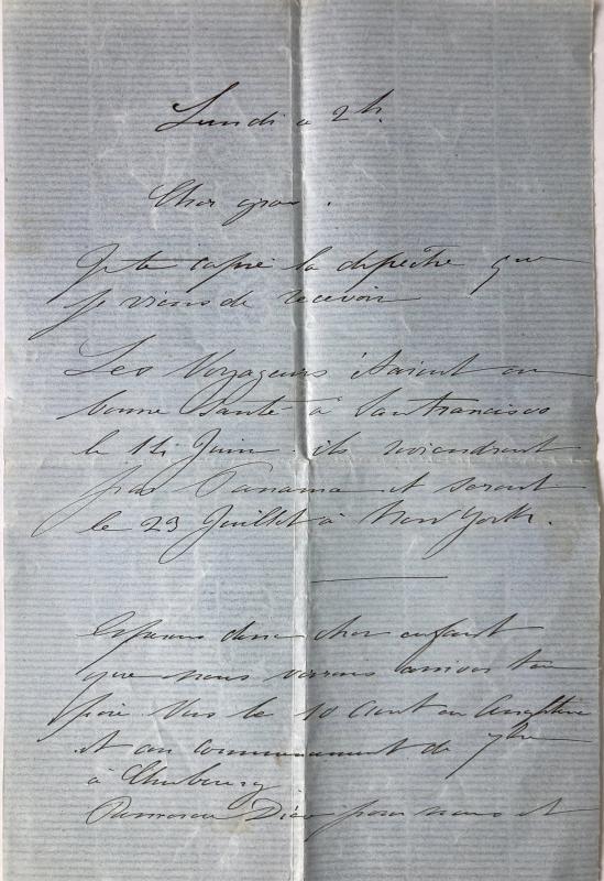 01071867 Mathilde à Albert 01.jpg 01071867 Mathilde à Albert 01.jpg