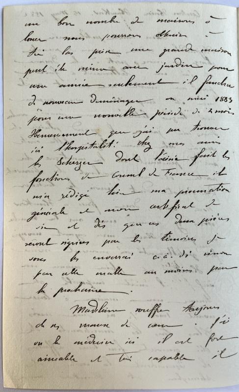 18820515 Albert à sa mère 02.jpg