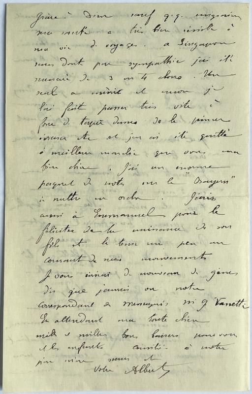 18870514 Albert à Madeleine 04.jpg