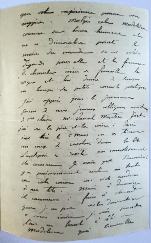 18820414 Albert à sa mère 03.jpg