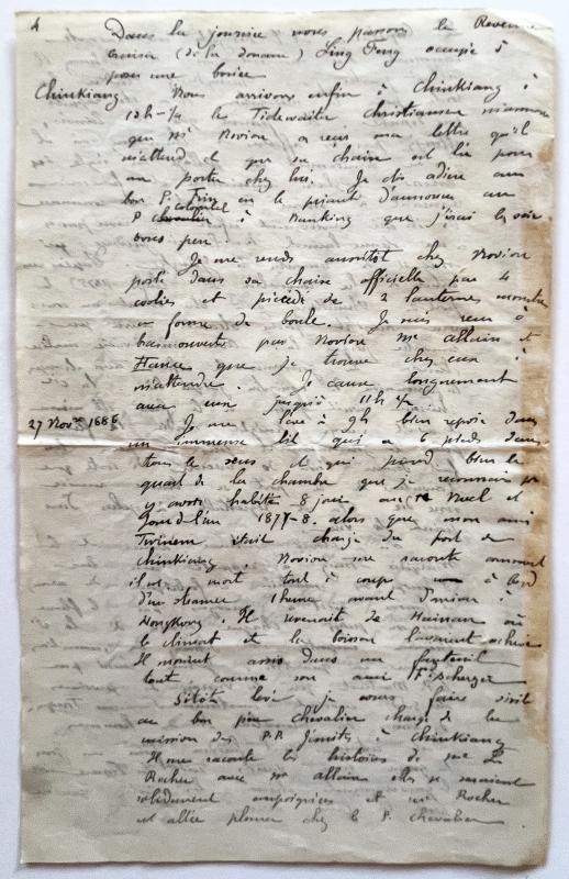 18861125 - Voyage à Nankin 04.jpg