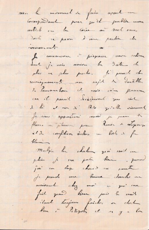 19040105 Albert à Madeleine - 02 (2).jpg