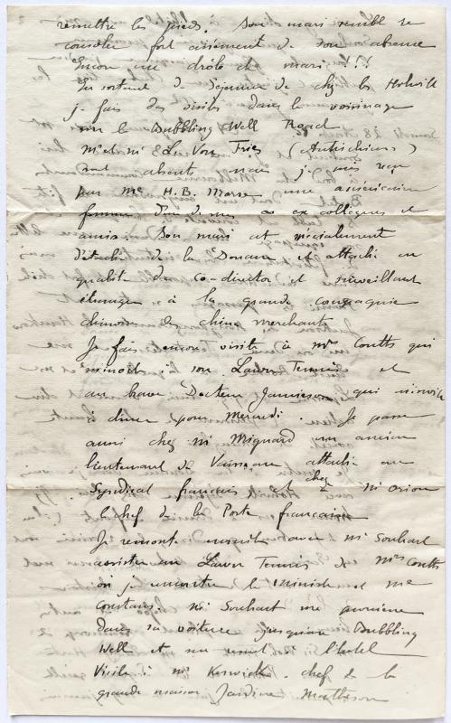 18860905 Albert à sa femme 04.jpg