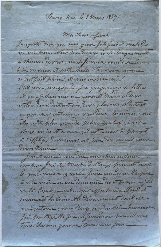 18670308 Auguste à Albert 01.jpg 18670308 Auguste à Albert 01.jpg