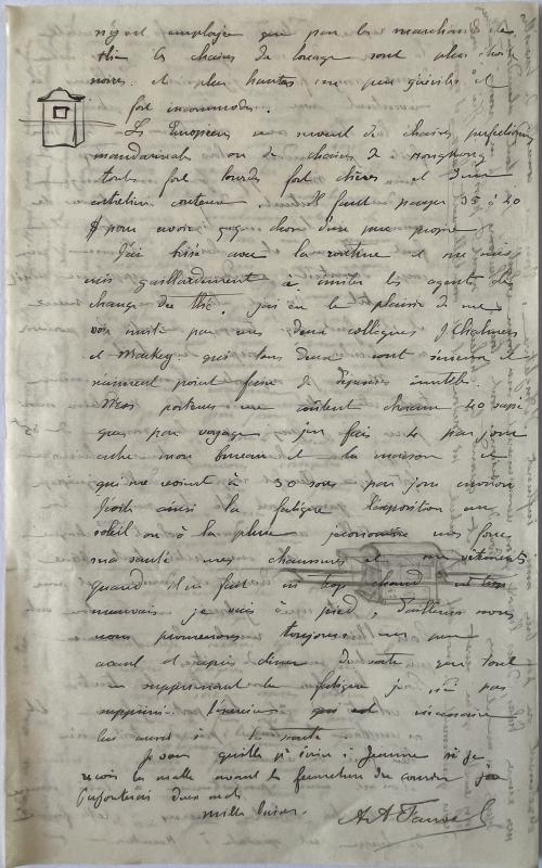 18830708 Albert à sa mère 04.jpg