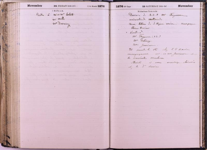 agenda Albert - novembre 1876 - 12.jpg