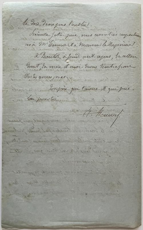 18640212 Auguste à Albert 04.jpg