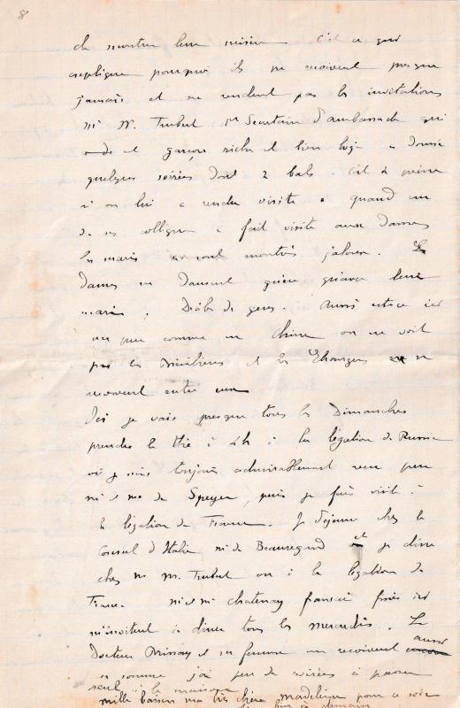 19031020 Albert à Madeleine - 08.jpg