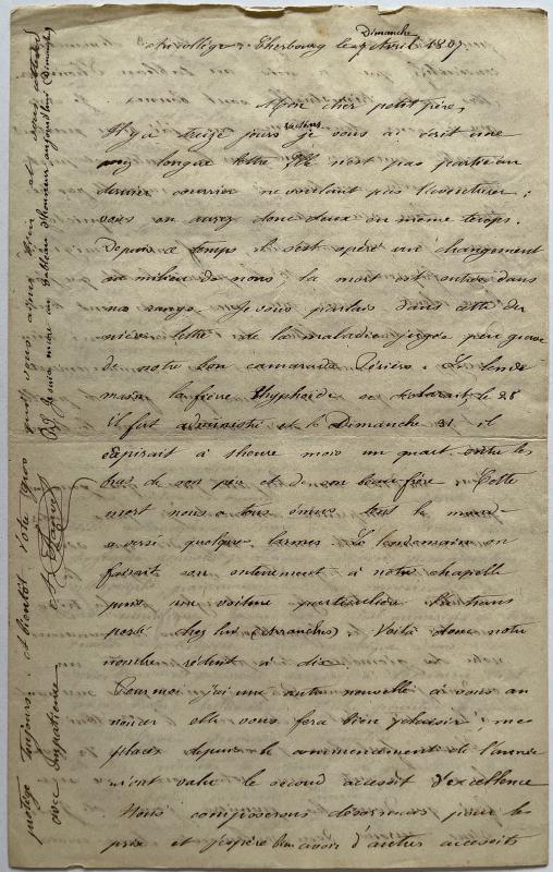 18670407 Albert à son père 01.jpg