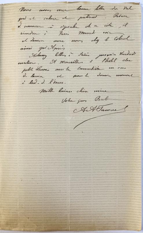 18820313 Albert à sa mère 03.jpg