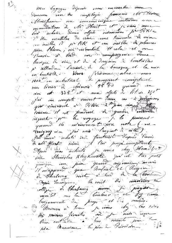 journal Albert novembre 1872-16.jpg