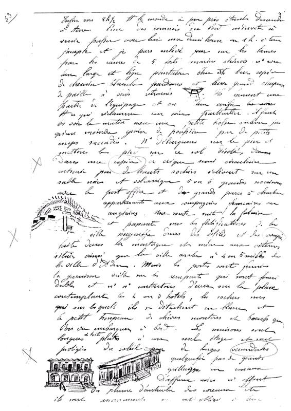 journal Albert août 1872-33.jpg journal Albert août 1872-33.jpg