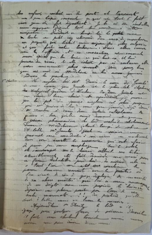 18820331 Albert à sa mère 03.jpg