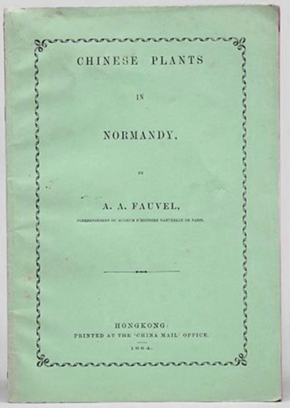 Chinese Plants in Normandy.jpg