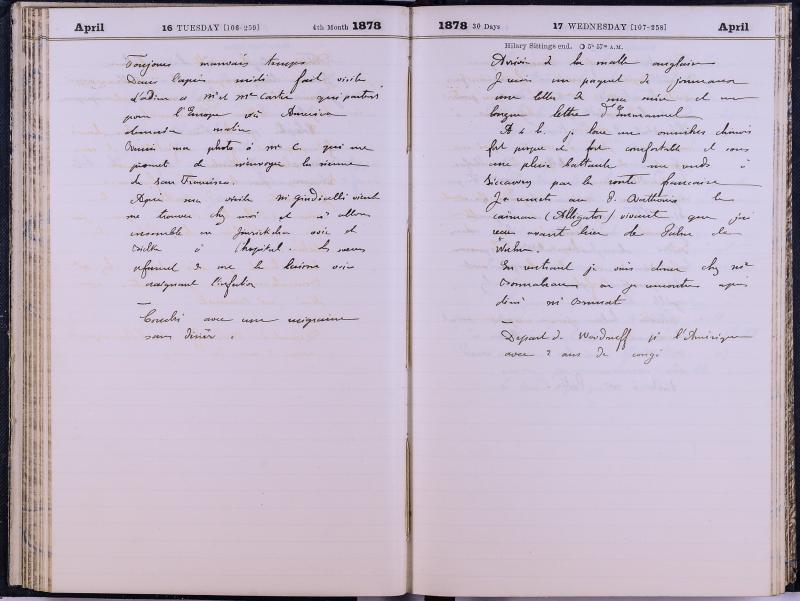 agenda Albert - avril 1878 - 09.jpg