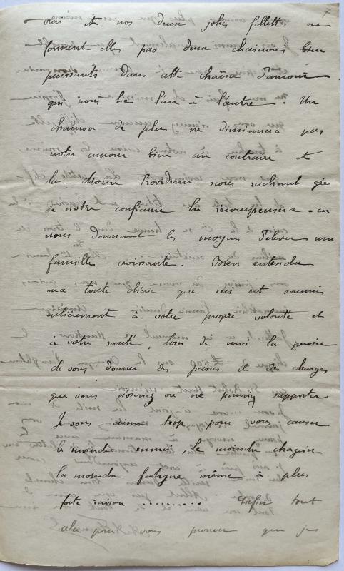 18861222 Albert à Madeleine 07.jpg