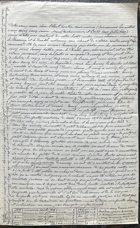 18790108 Père Vignon à Albert 02-2.jpg