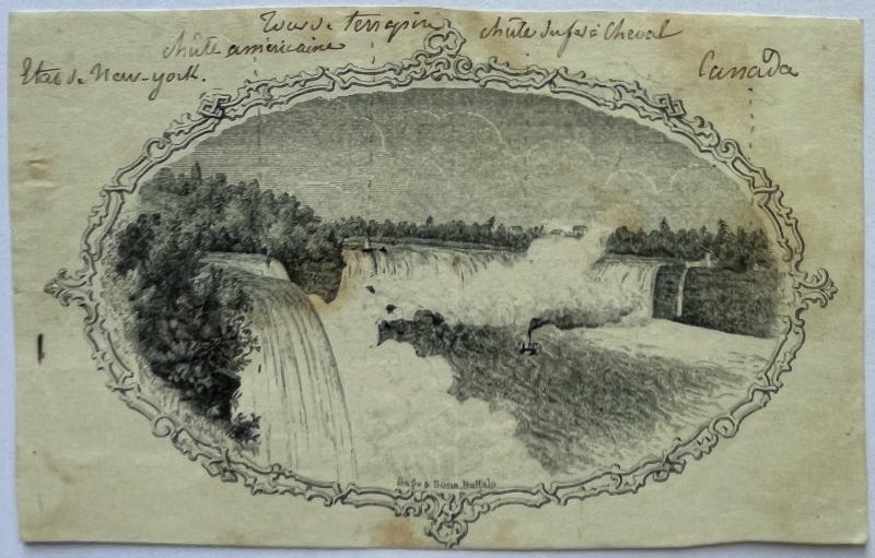 18610809 Auguste à Albert 05.jpg