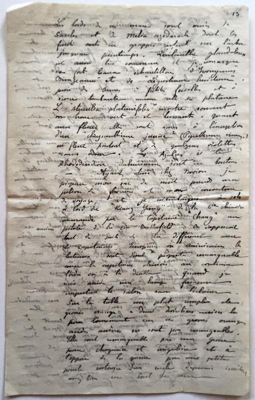 18861125 - Voyage à Nankin 13.jpg