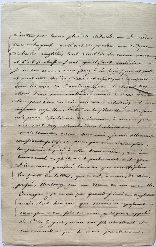 18690808 M de Beauvoir à Albert 02.jpg