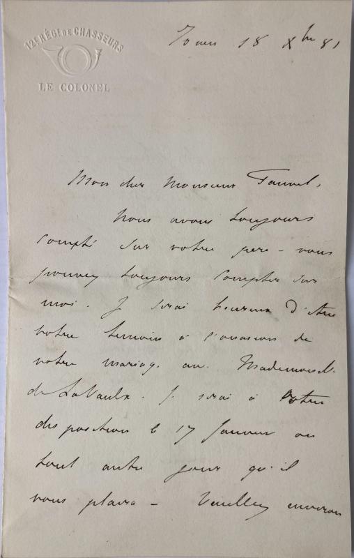 18701018 L Ph d'Orléans à Albert - 01.jpg