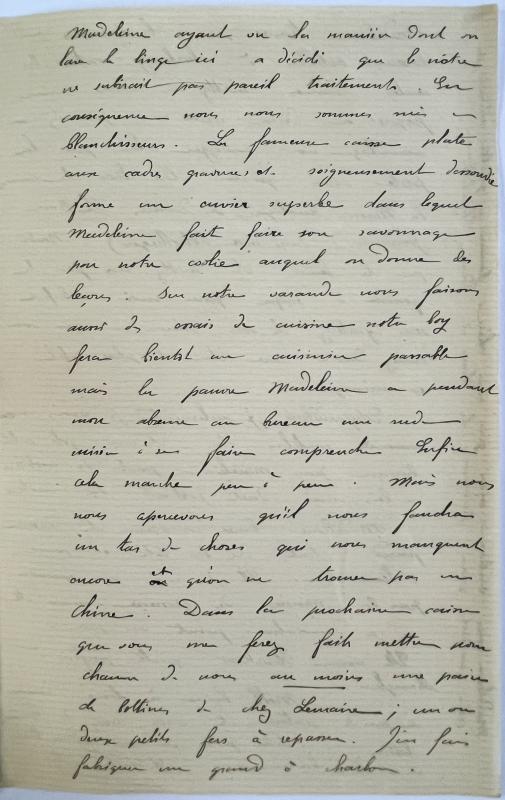 18820523 Albert à sa mère 03.jpg