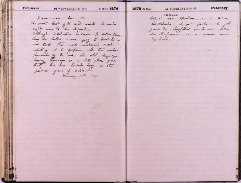 agenda Albert - février 1876 - 07.jpg