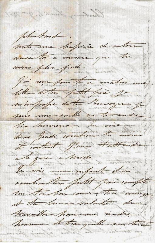 18610904 Mathilde à Albert - 02.jpg