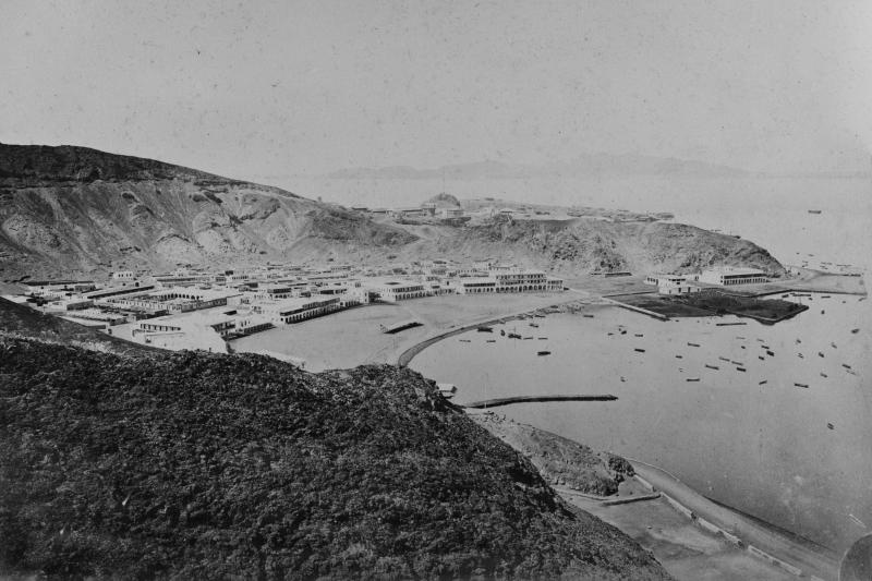 Album Suez Chine 068.jpg