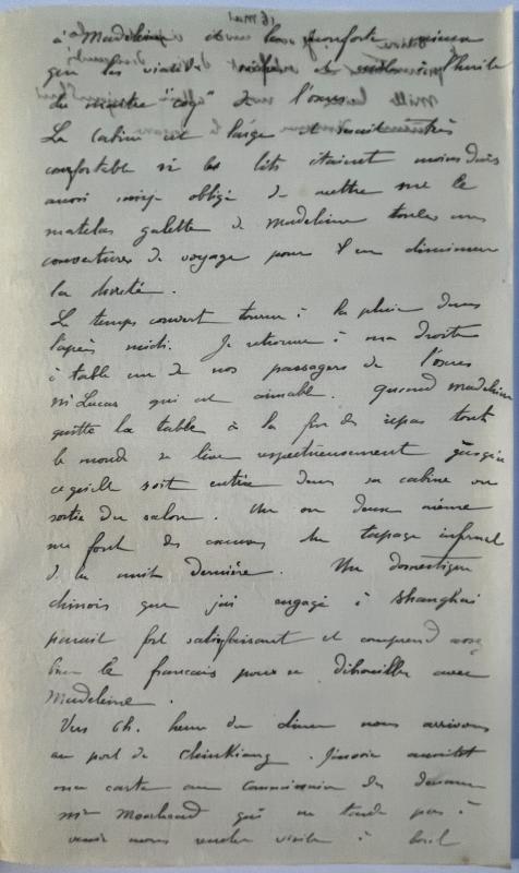 18820513 Albert à sa mère 03.jpg