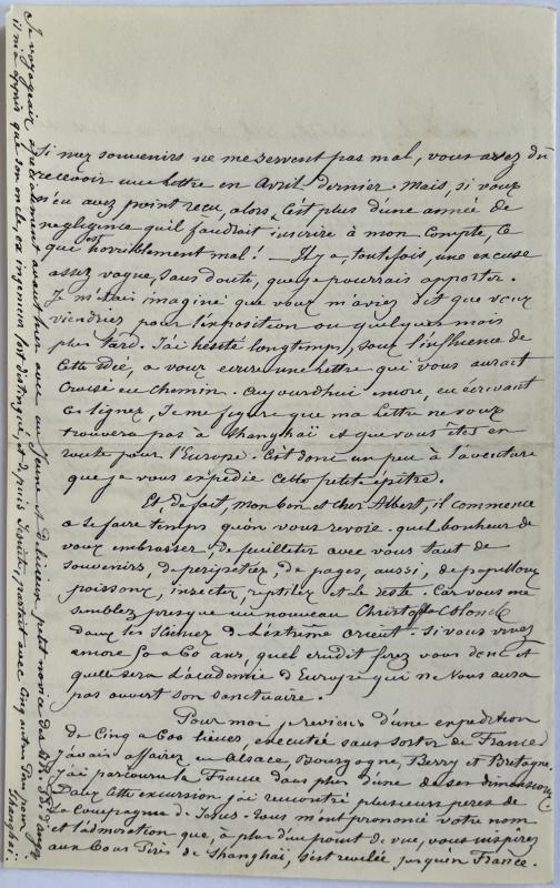 18790726 Père Vignon à Albert 04.jpg