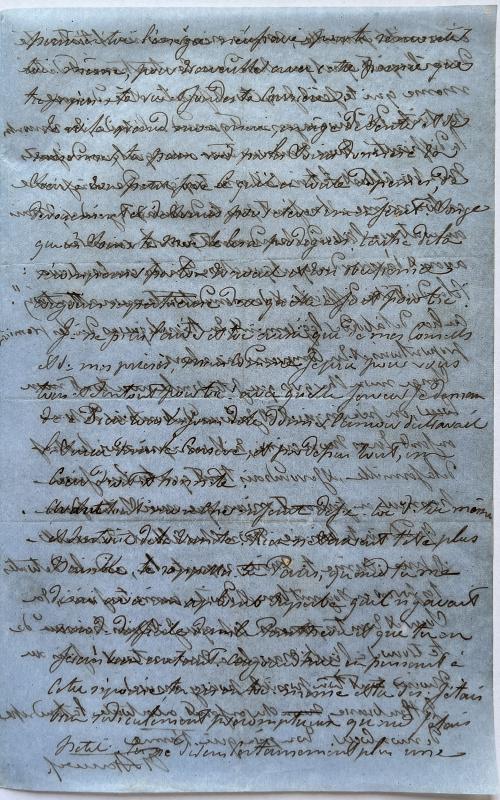 18661209 Auguste à Albert 03.jpg