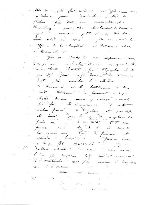 18771021 Albert à Mathilde -02.jpg