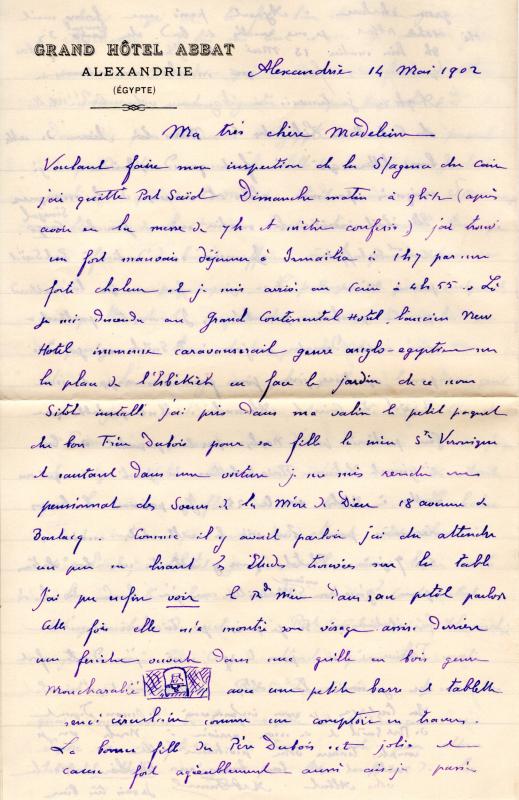 18920514 Albert à Madeleine - 01.jpg