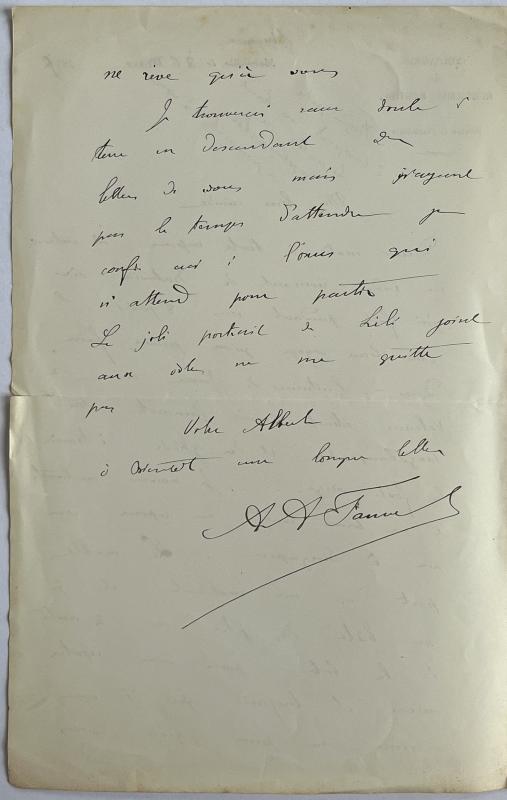 18870326 Albert à Madeleine 02.jpg