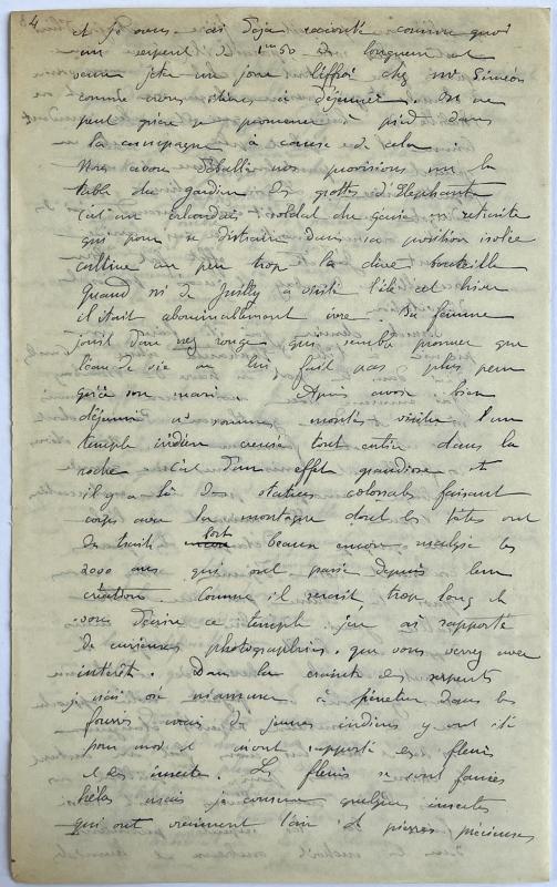 18880920 Albert à Madeleine 04.jpg