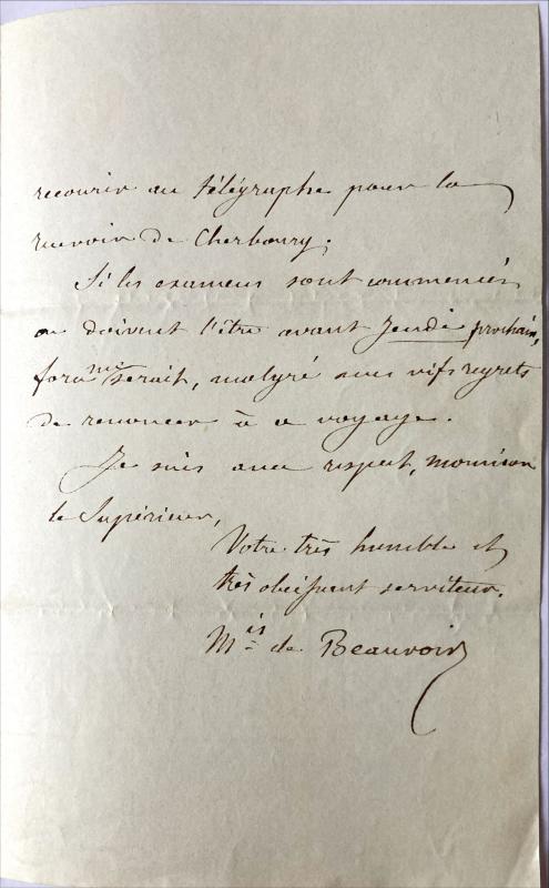 18690709 M de Beauvoir à Albert 03.jpg 18690709 M de Beauvoir à Albert 03.jpg